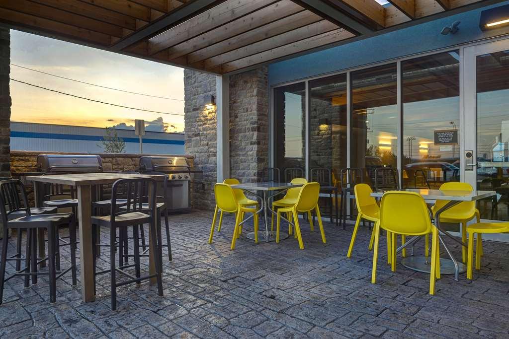 Home2 Suites By Hilton Allentown Bethlehem Airport Bagian luar foto