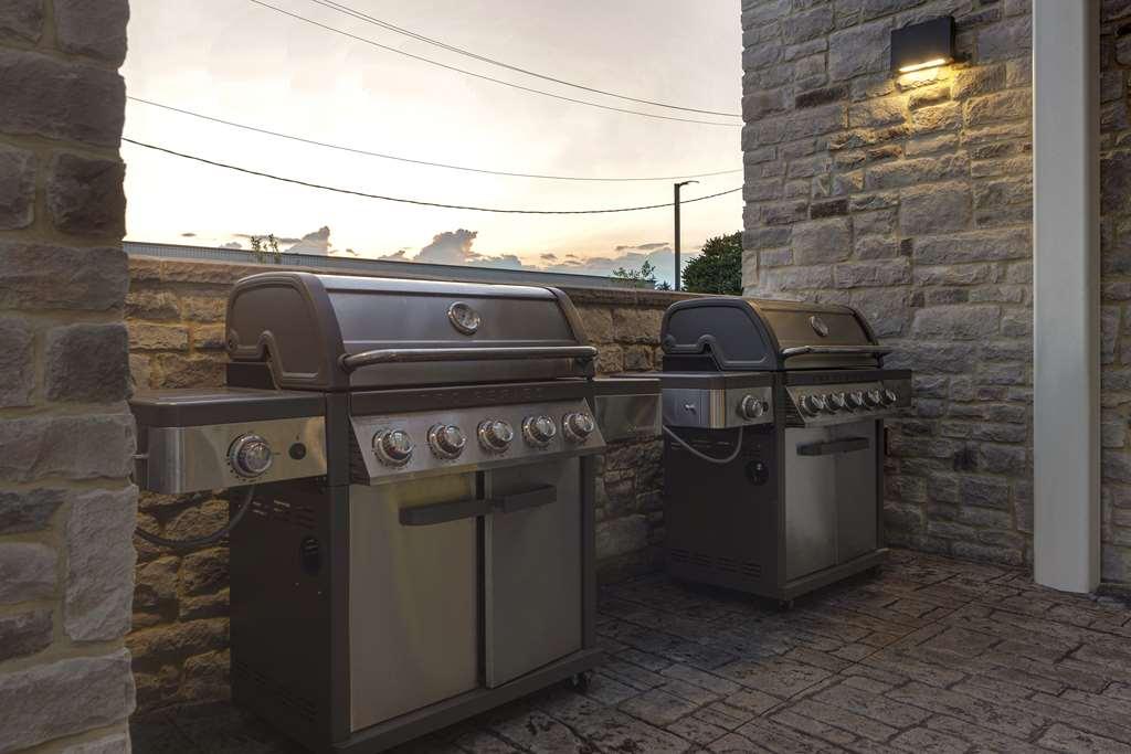 Home2 Suites By Hilton Allentown Bethlehem Airport Bagian luar foto