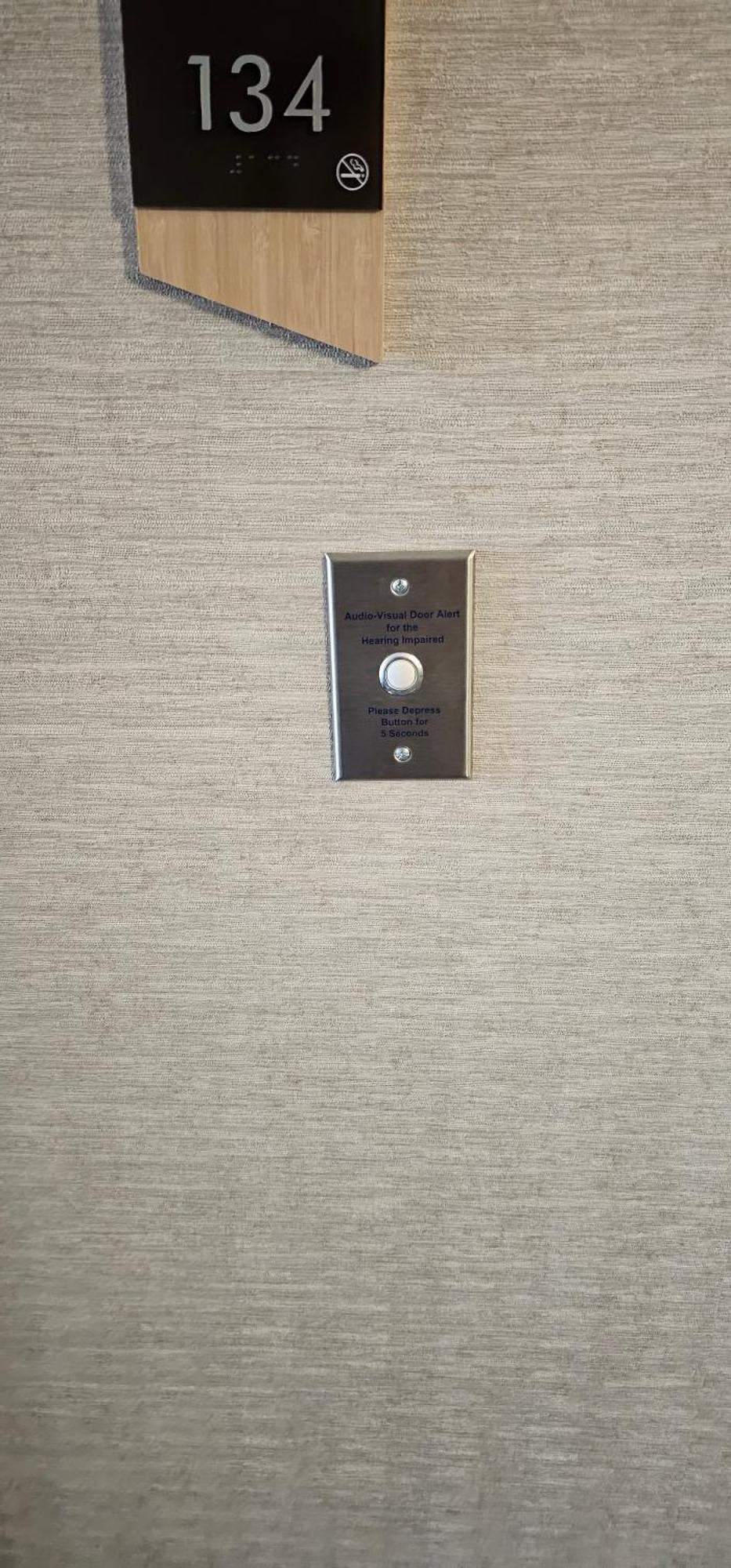 Home2 Suites By Hilton Allentown Bethlehem Airport Ruang foto