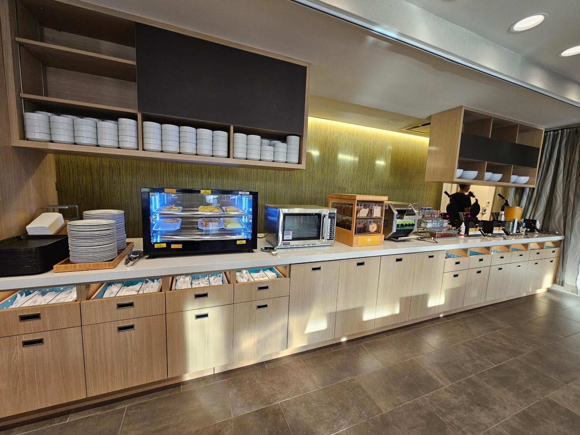 Home2 Suites By Hilton Allentown Bethlehem Airport Bagian luar foto