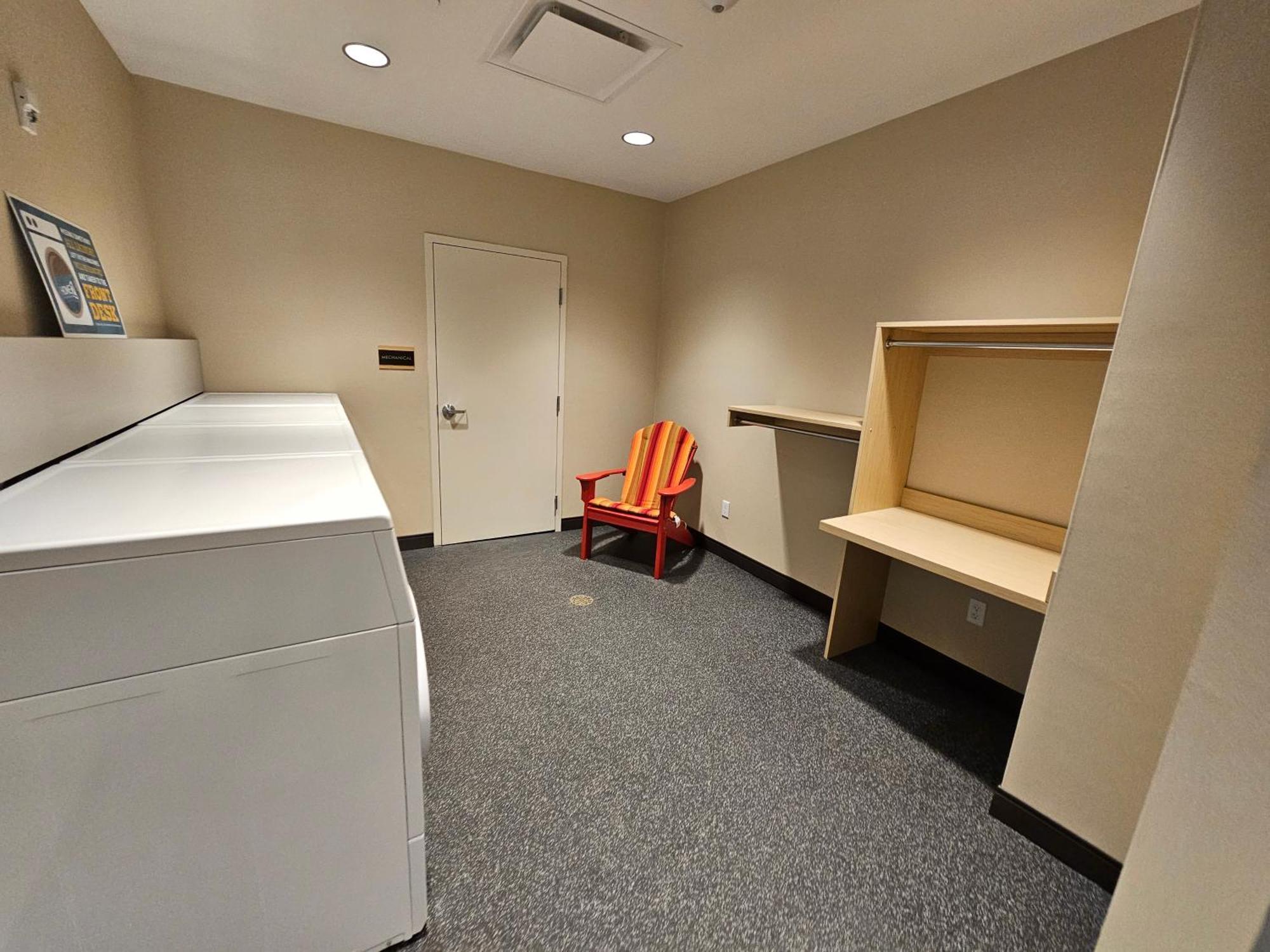Home2 Suites By Hilton Allentown Bethlehem Airport Bagian luar foto