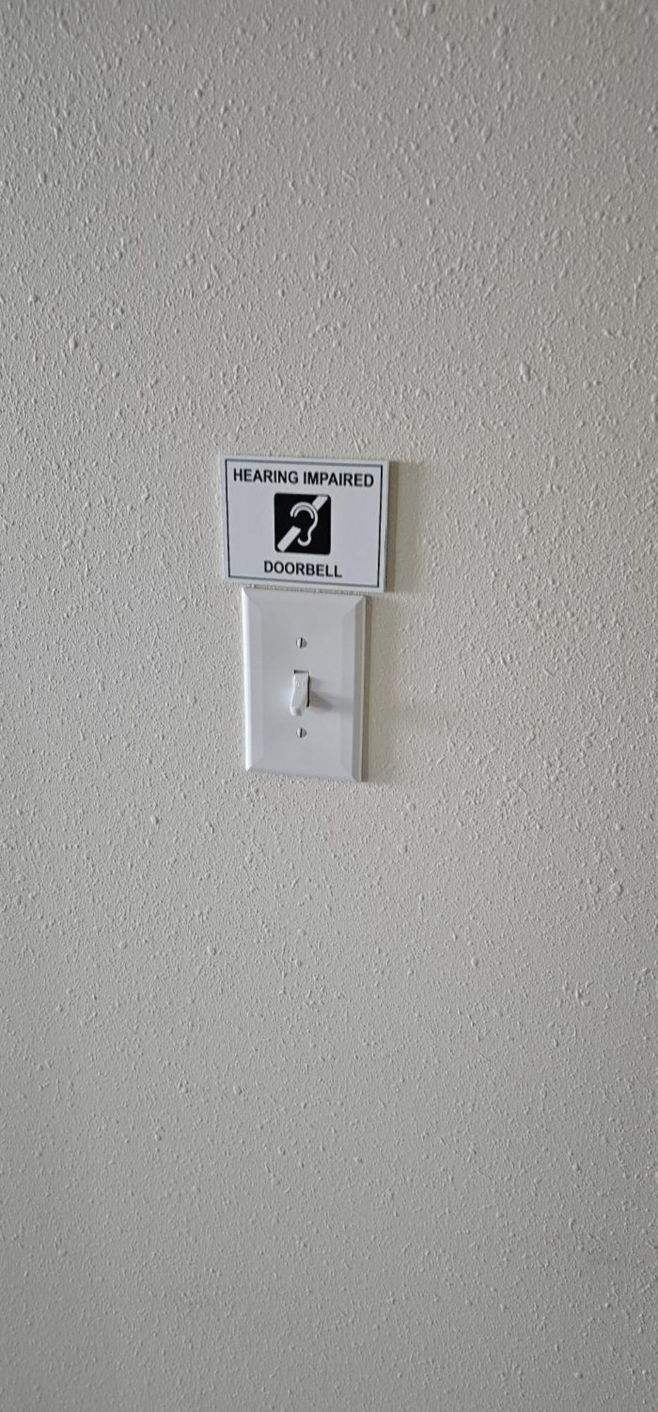 Home2 Suites By Hilton Allentown Bethlehem Airport Ruang foto